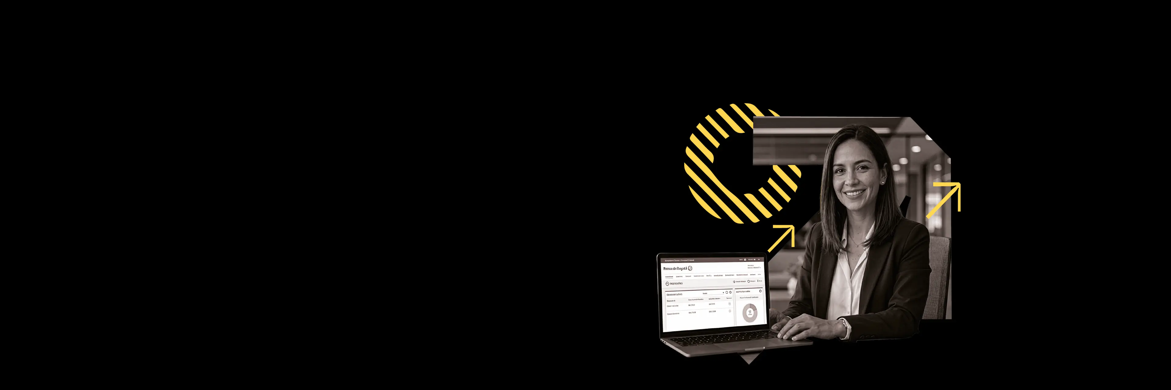 Imagen del banner principal
