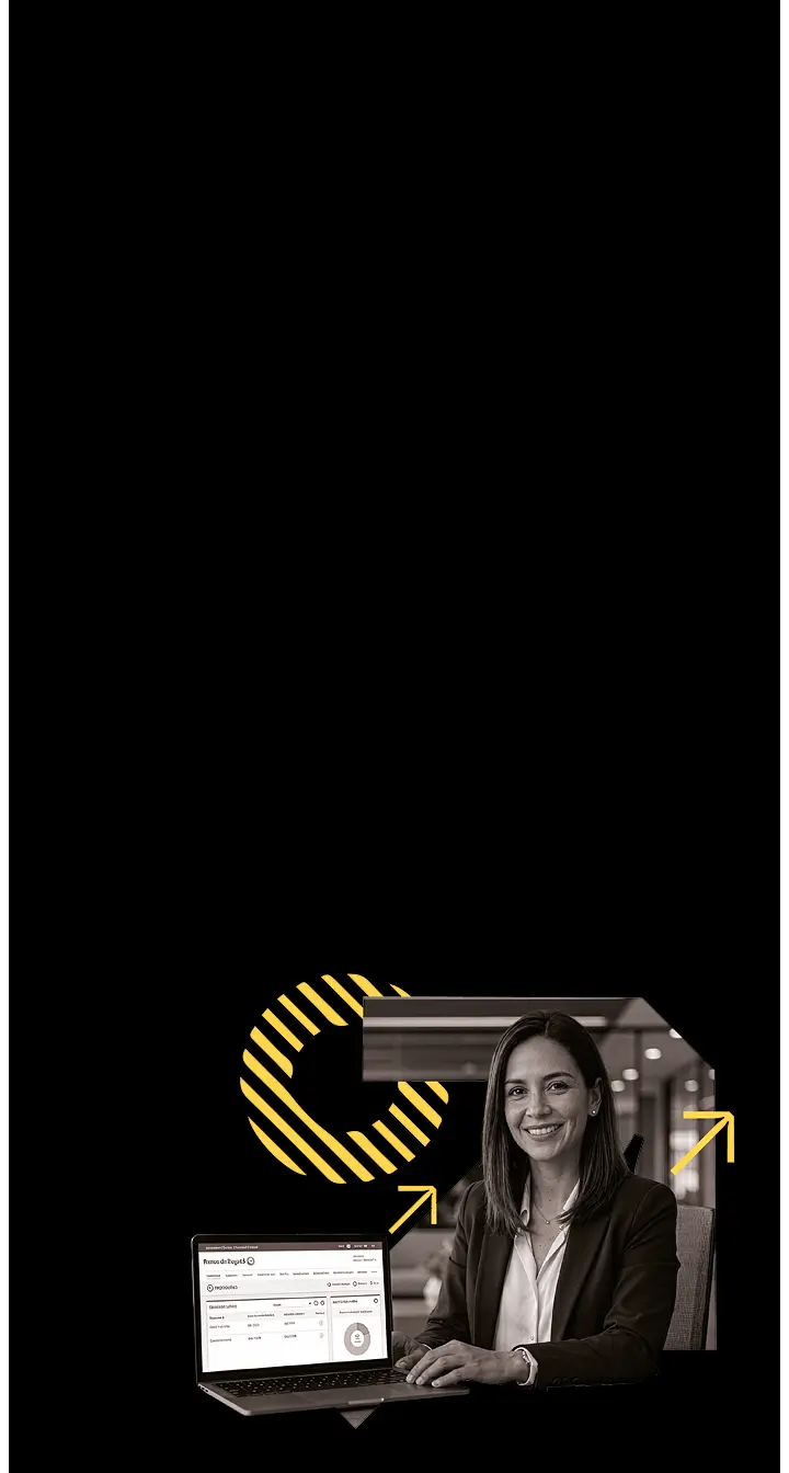 Imagen del banner principal