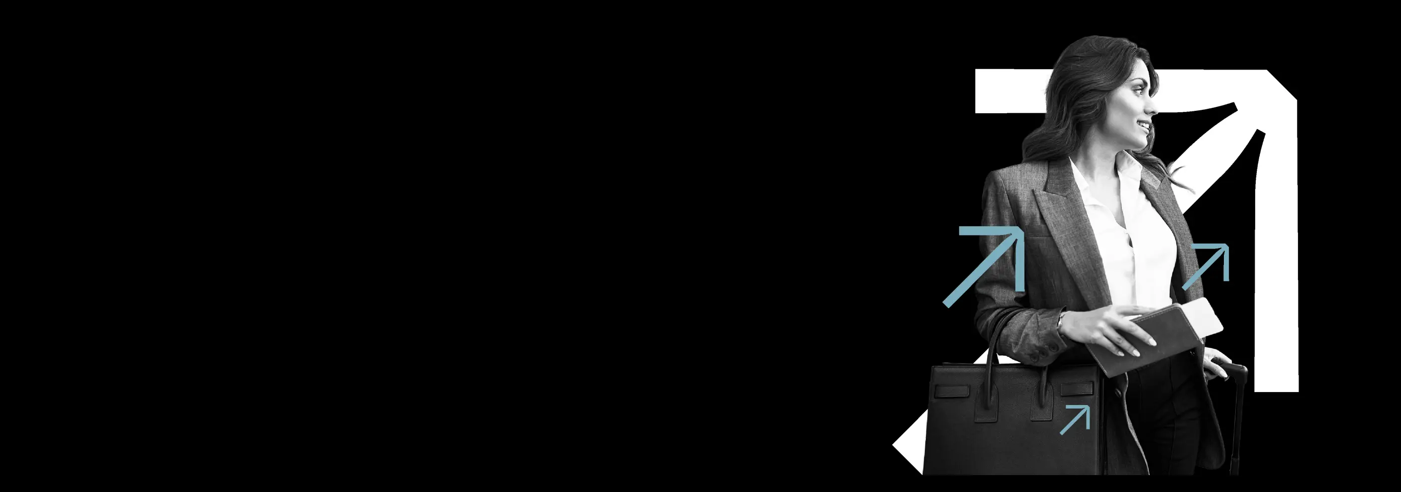 Desktop image