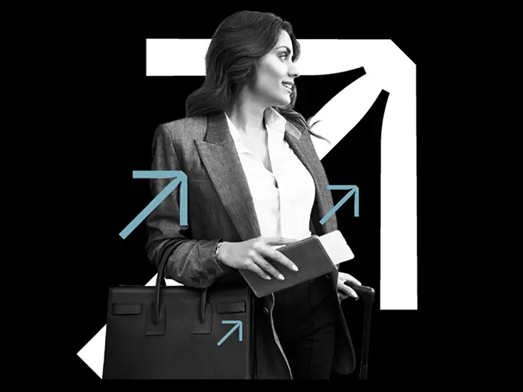 Imagen de contenido