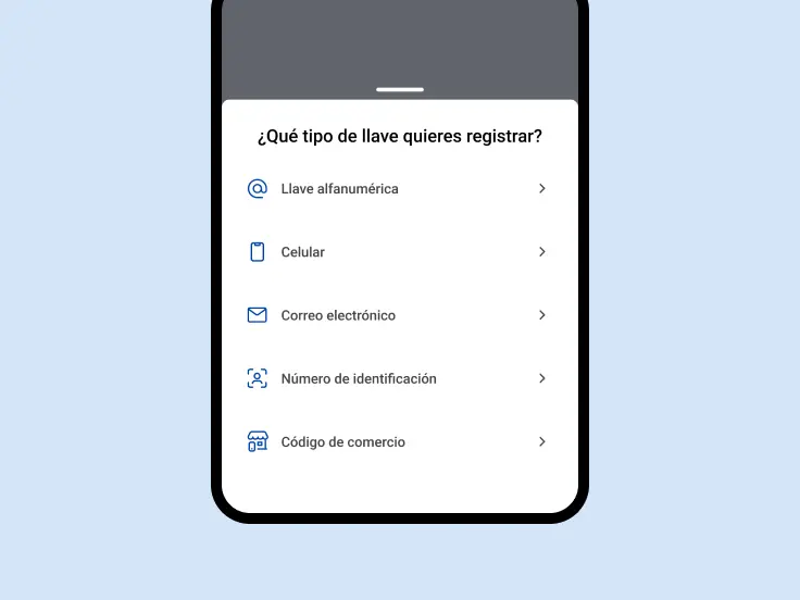 Imagen de contenido