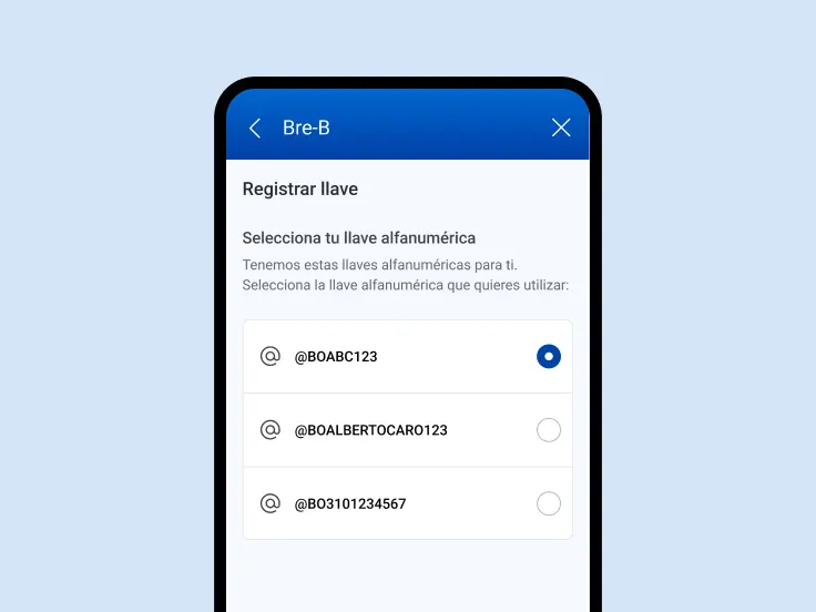 Imagen de contenido