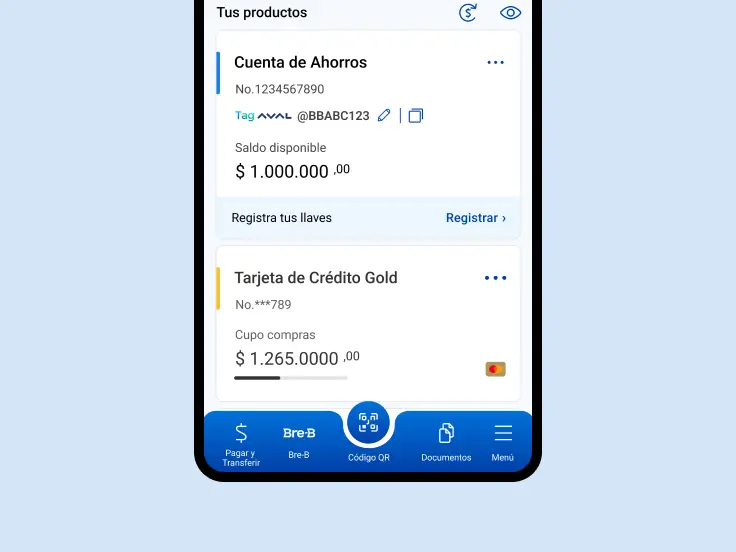 Imagen de contenido