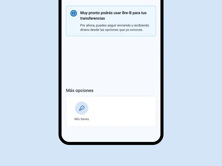Imagen de contenido