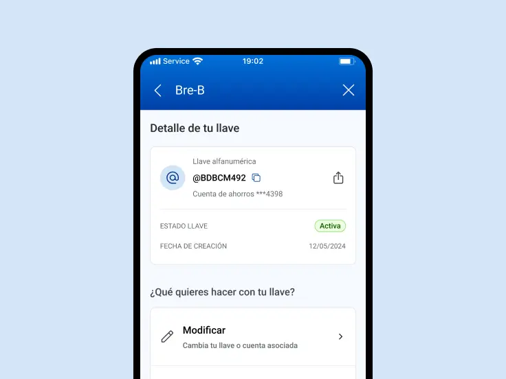 Imagen de contenido