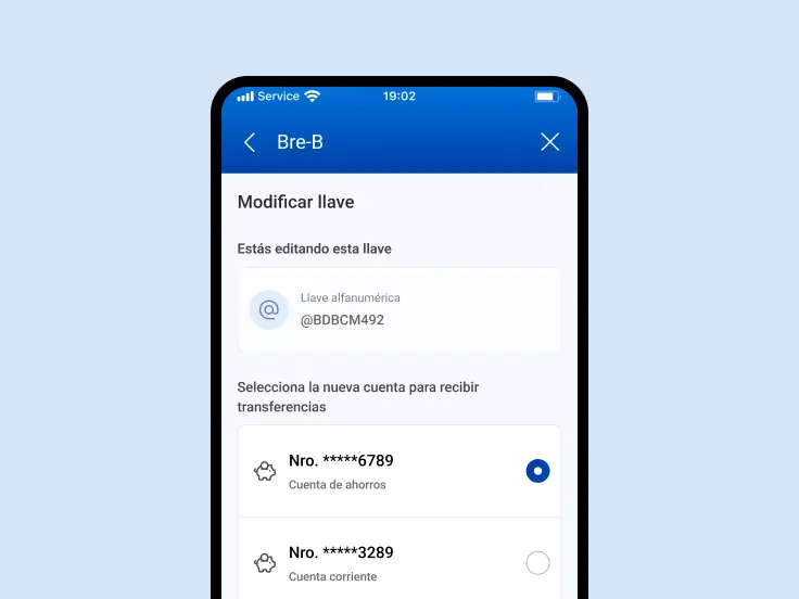 Imagen de contenido