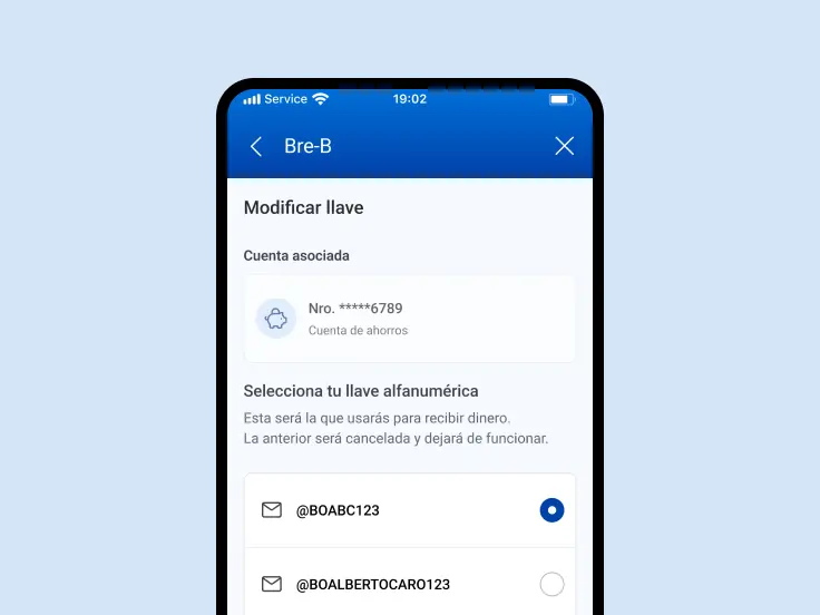 Imagen de contenido