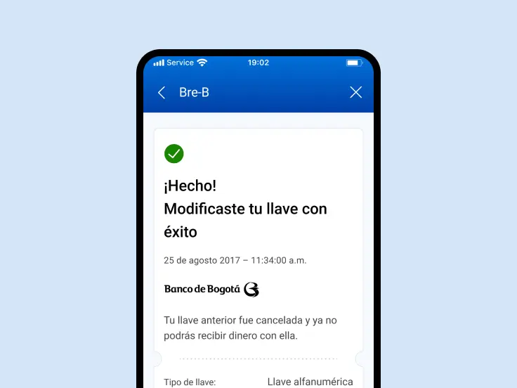 Imagen de contenido