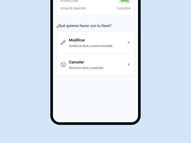 Imagen de contenido