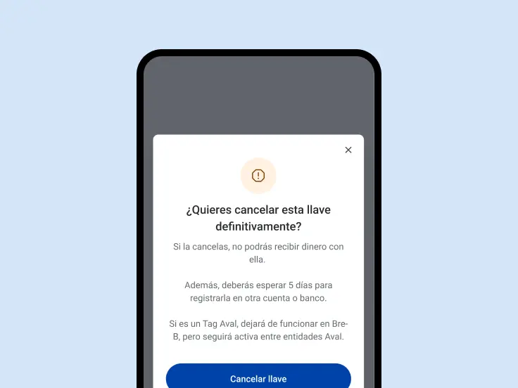 Imagen de contenido