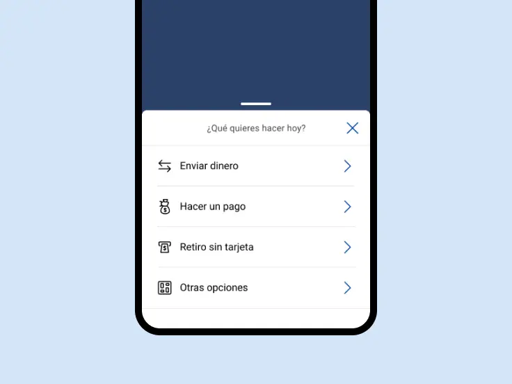 Imagen de contenido