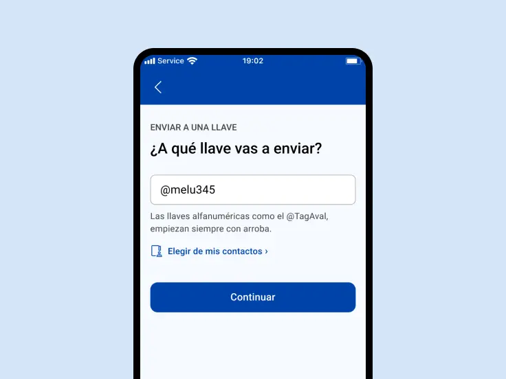 Imagen de contenido
