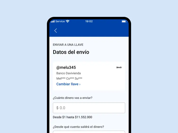 Imagen de contenido