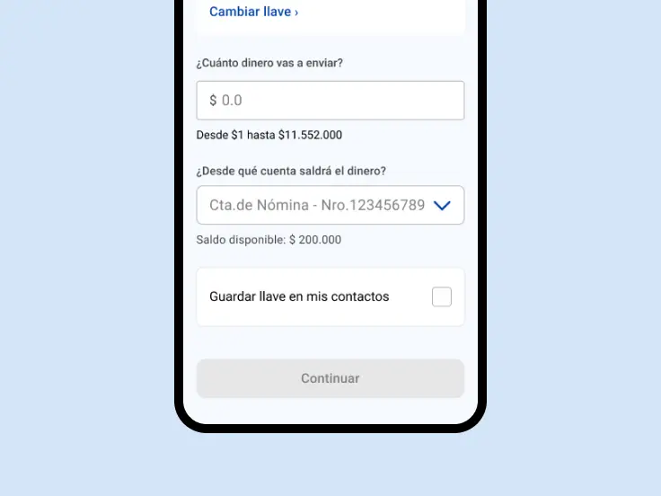 Imagen de contenido