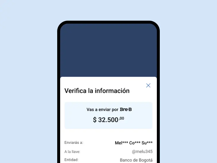 Imagen de contenido