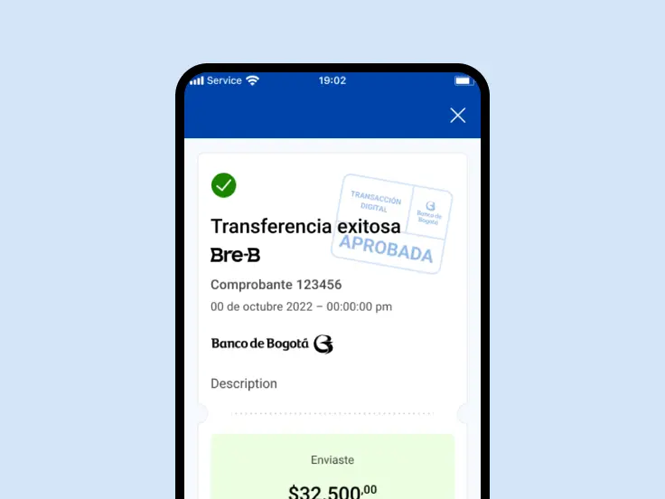 Imagen de contenido
