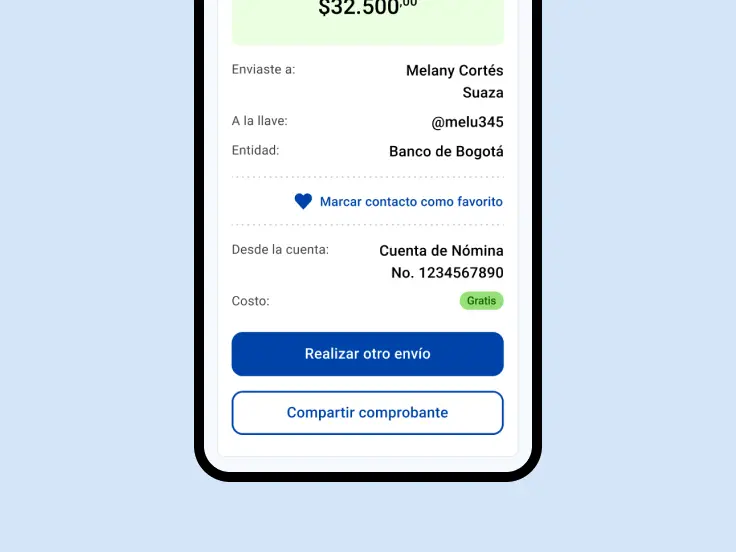 Imagen de contenido