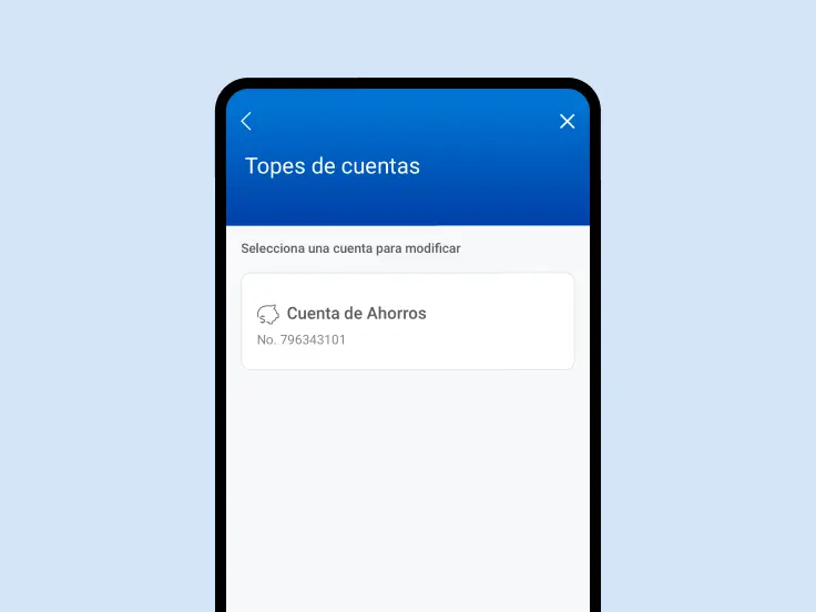 Imagen de contenido