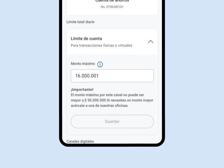 Imagen de contenido
