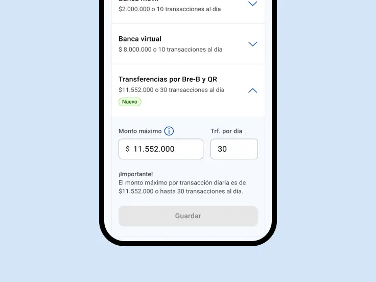 Imagen de contenido