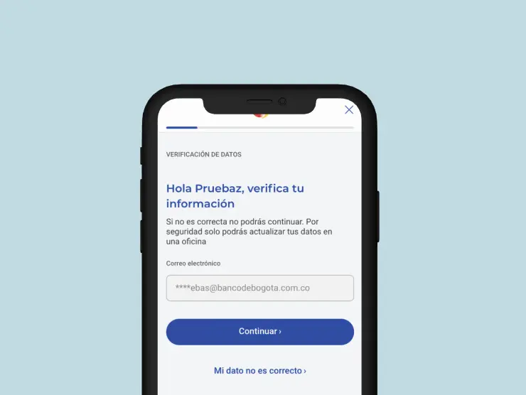 Imagen de contenido