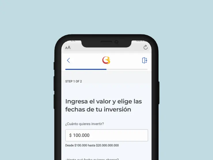 Imagen de contenido