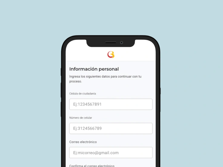Imagen de contenido