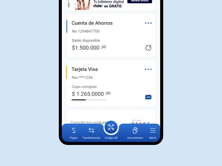 Imagen de contenido