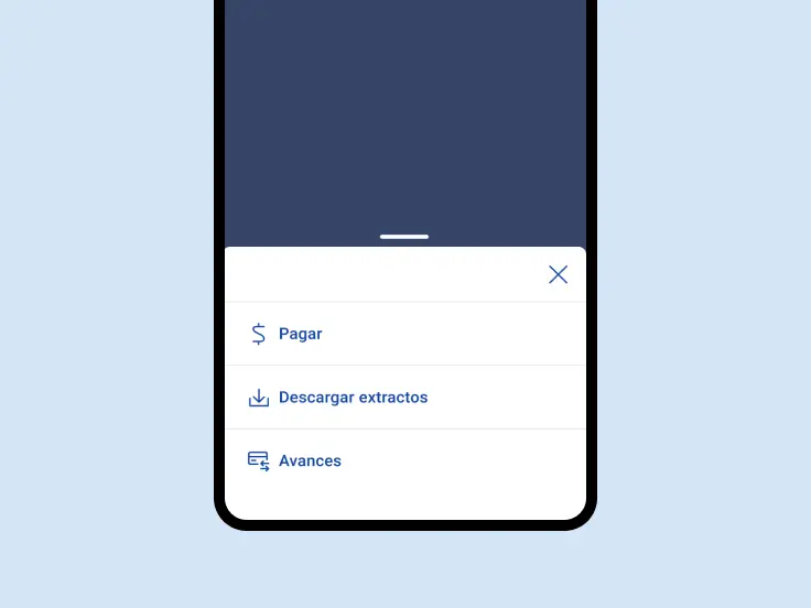 Imagen de contenido