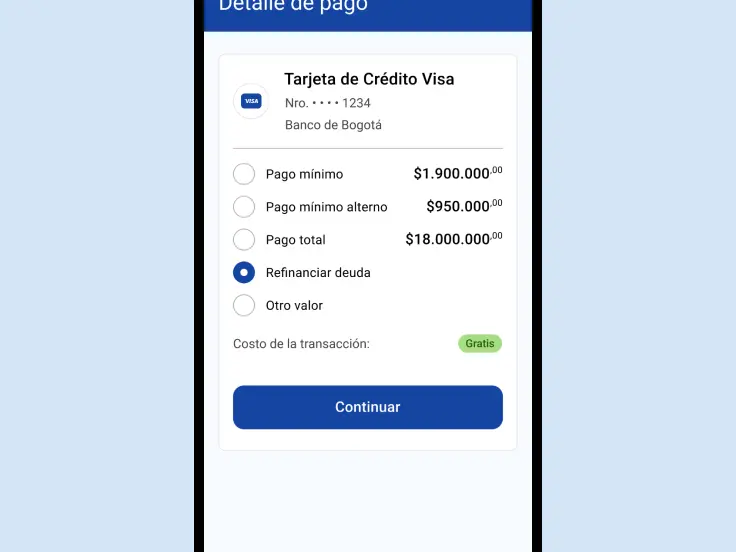 Imagen de contenido
