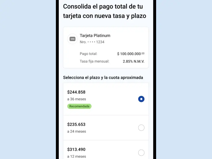 Imagen de contenido