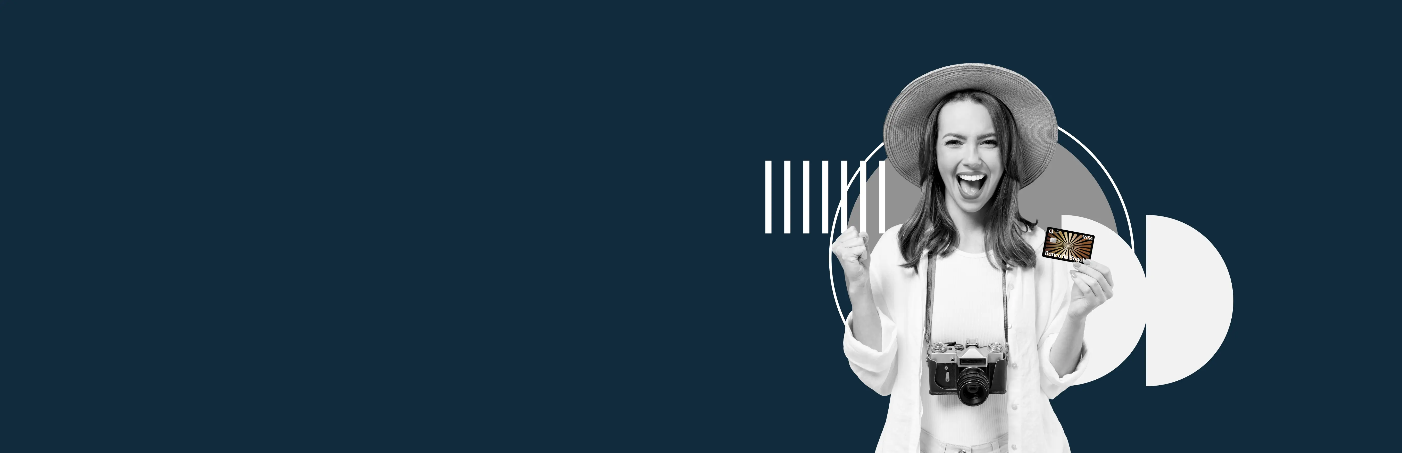 Desktop image