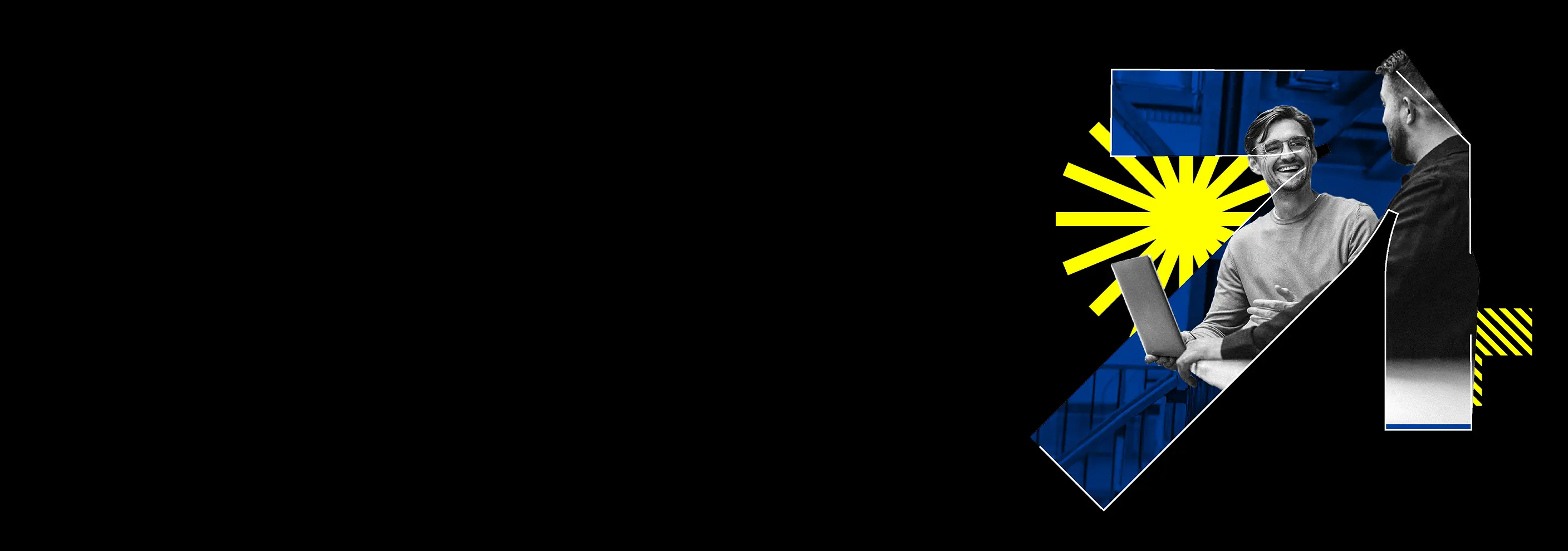 Desktop image