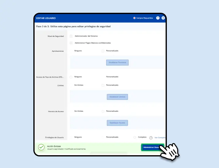 Imagen de contenido