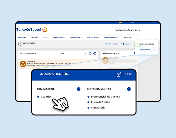 Imagen de contenido