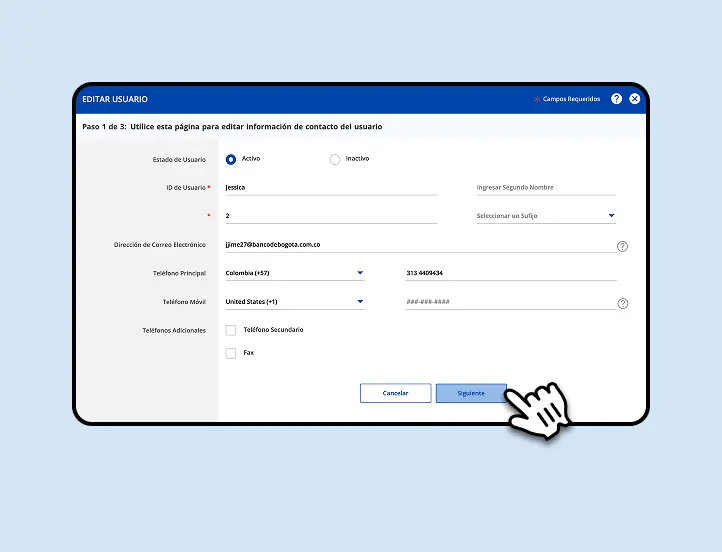 Imagen de contenido
