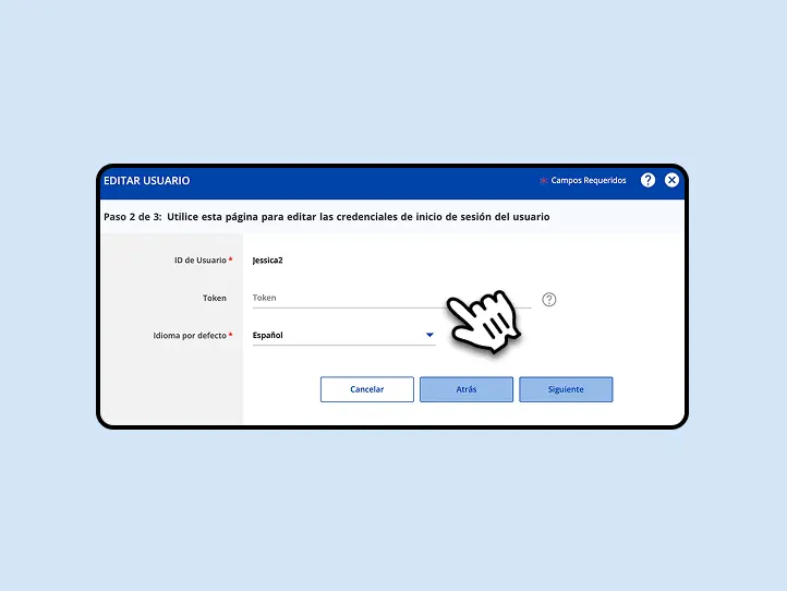 Imagen de contenido