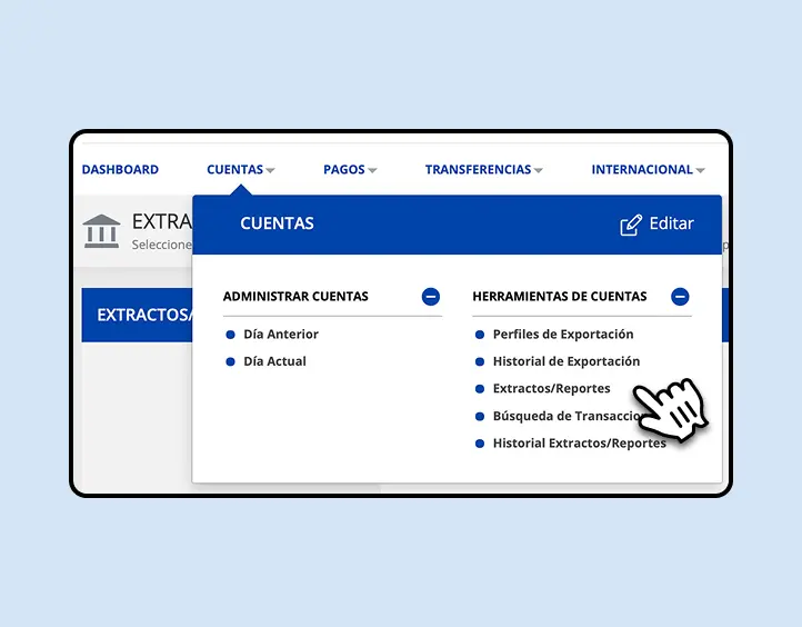 Imagen de contenido