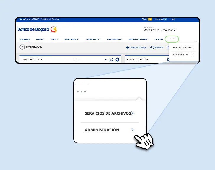 Imagen de contenido
