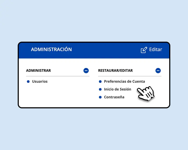 Imagen de contenido