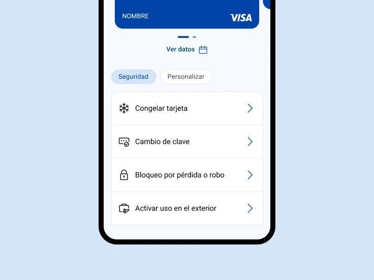 Imagen de contenido