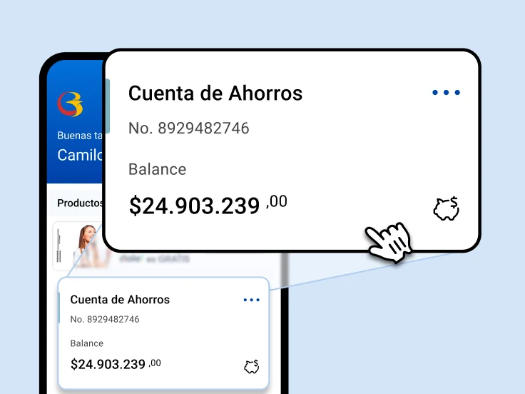 Imagen de contenido