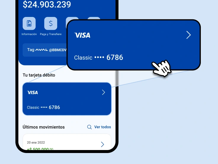 Imagen de contenido