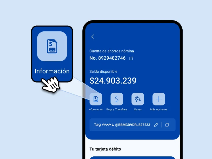 Imagen de contenido
