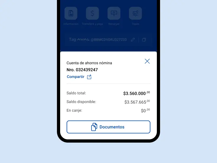 Imagen de contenido