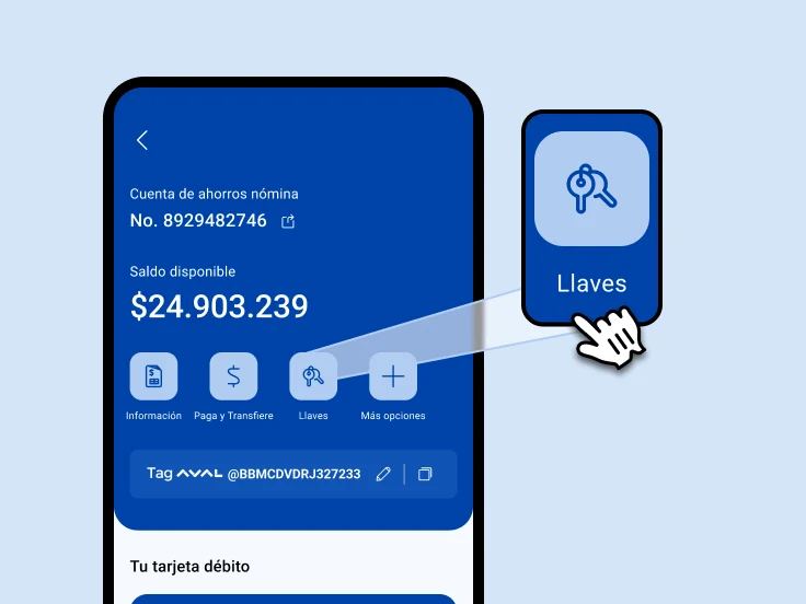 Imagen de contenido