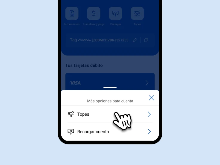 Imagen de contenido