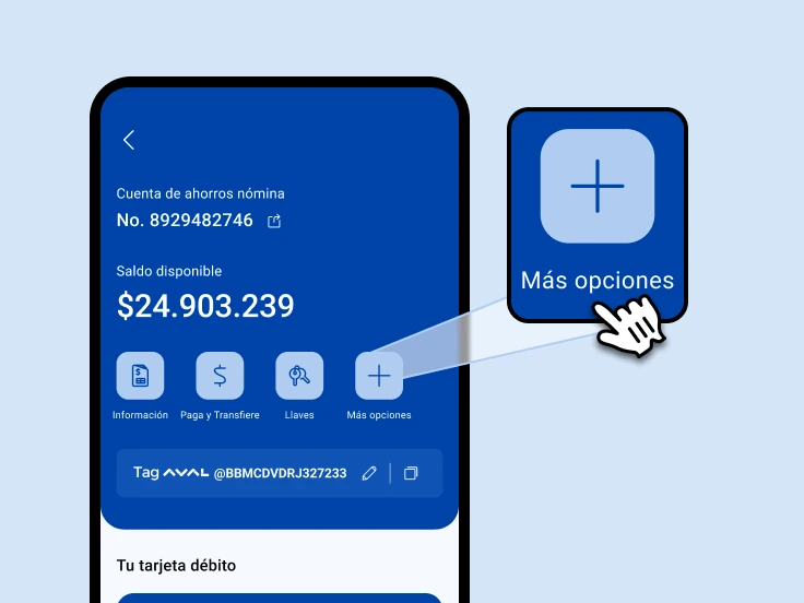 Imagen de contenido