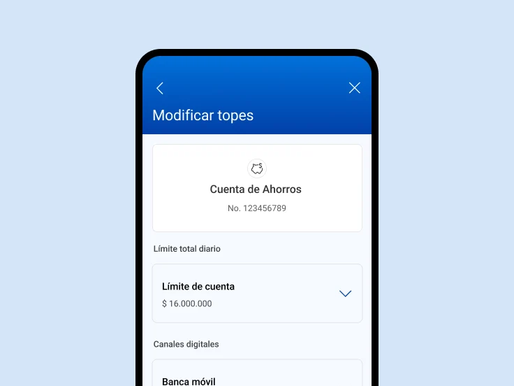 Imagen de contenido