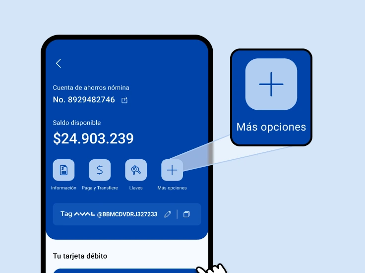 Imagen de contenido
